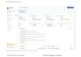 turn your business idea into software